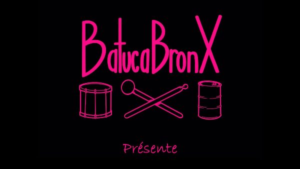 Teaser-Batucabronx-Mai