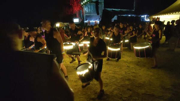 VID_20260718_230523