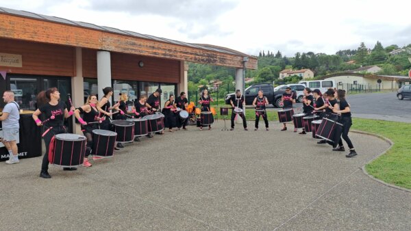 WhatsApp Image 2024-06-30 at 17.02.57