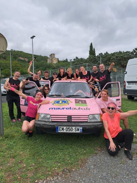 WhatsApp Image 2024-06-30 at 17.02.58