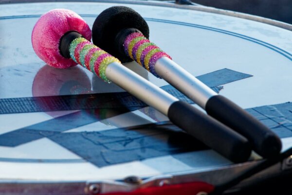 a14fa852-38b4-4e08-b14d-4791d0442618