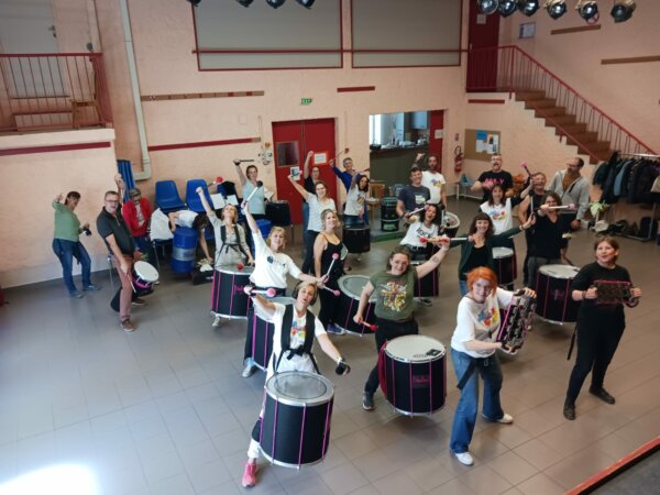 aad34d88-19f9-484f-8136-0052d0c8ec8c