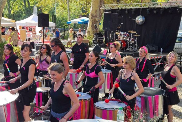 b563ce07-25aa-4d8d-967f-c21341175ffd