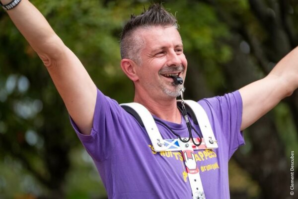 b99fae0b-8afb-4ebd-b401-bd3aa268a3f2