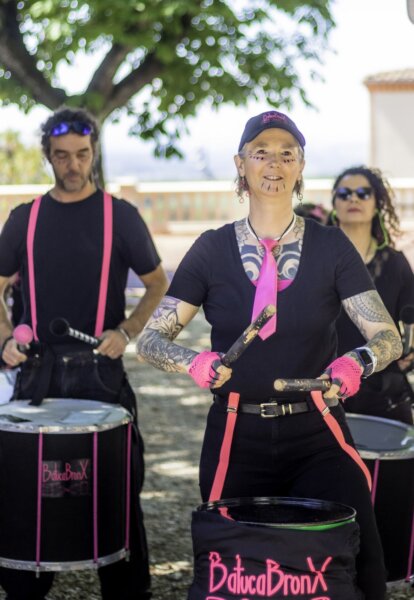 c6c3ce07-1d84-452e-868d-006b27def99d