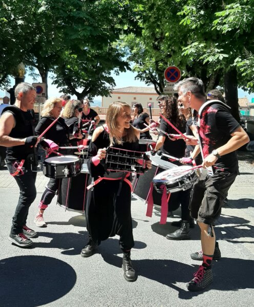 ce9b0537-bd30-4698-835d-6b878524bcdf