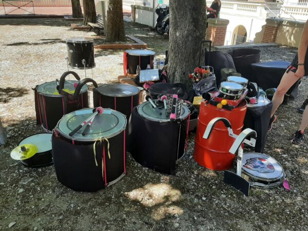 d436dbba-7145-4f73-9c51-6754bb58c3c4