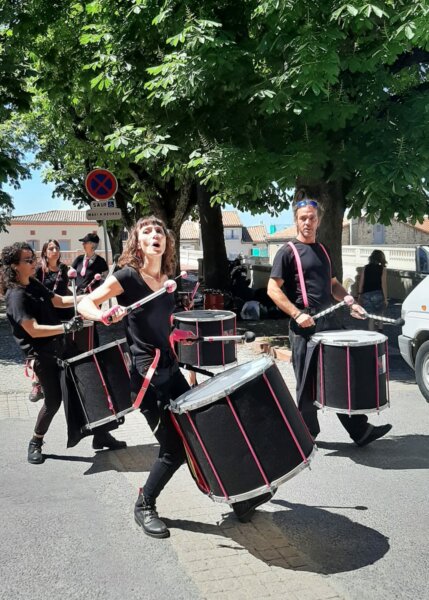 eb18d3a2-0a59-4d43-a8a0-01b55aaba276