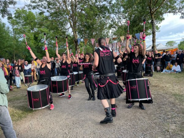 la-tour-a-l-envers-2