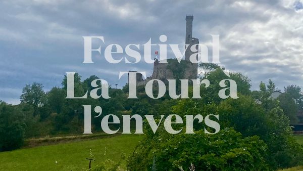 la-tour-a-l-envers-2024-06-01