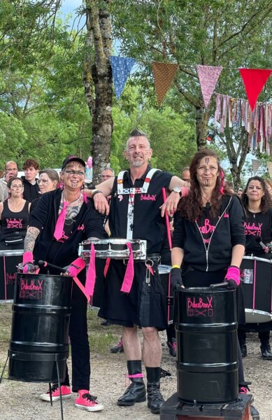 la-tour-a-l-envers-3