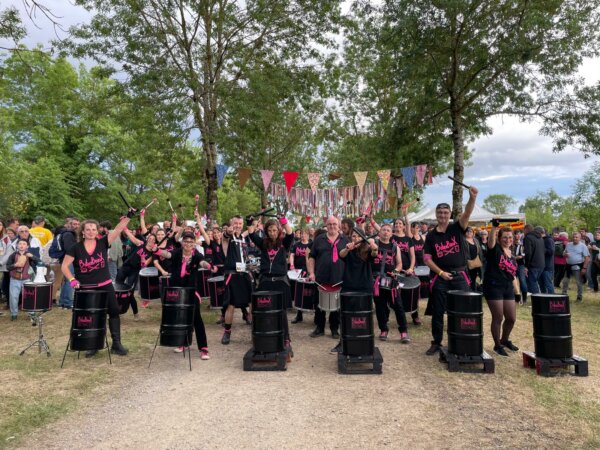 la-tour-a-l-envers-6